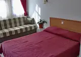 Nazar Garden Hotel foto 10