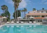 Atlantica Thalassa Hotel foto 10