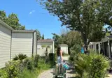 Camping Golfe De Saint-tropez foto 15