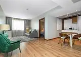 Gaia Residence foto 12