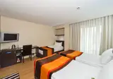 Beyaz Saray foto 29