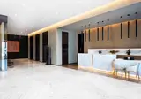 Novotel Bur Dubai foto 12