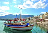 Bingo Kreta 3* Logies foto 11