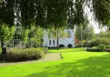 Herberg Welgelegen foto 21