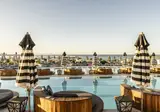 King Jason Protaras - Designed for adults by Louis Hotels foto 27