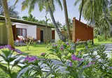 Villa Park Sun Island foto 26