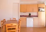 Résidence Les Gentianes - extra ingekocht foto 3