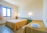 Gli Ontani Hotel Residence foto 14