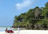 Baobab Beach Resort & Spa foto 19