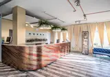 Rija VEF Hotel foto 27