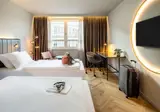 Hotel Am Konzerthaus Vienna - MGallery foto 29