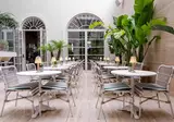 Brown's Avenue Hotel foto 9