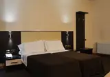 Hotel Tritone foto 15