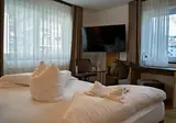 Hotel Regina foto 7