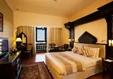 Arabian Courtyard Hotel & Spa foto 2