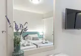 Ilios Hotel foto 5
