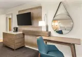 Crowne Plaza Orlando Lake Buena Vista foto 6
