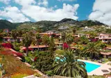 Quinta Splendida Wellness & Botanical Garden foto 14