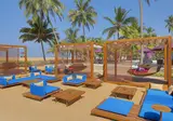 Avani Kalutara Resort foto 21