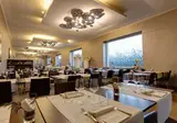 Klima Hotel Milano Fiere foto 9