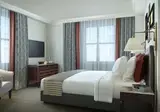 InterContinental New York Barclay foto 4