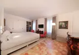 Art Hotel Palma foto 15