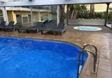 Rosamar Garden Resort foto 18