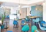 Relais Acropolis foto 27