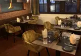 Hotel Menzhausen foto 6