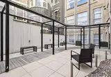 Buckingham Palace Residences by Q Apartments foto 11