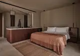 OKU Andalusia foto 23