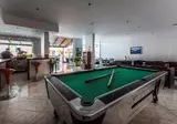Appartementen Vossos foto 5