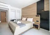 Castellum Suites foto 4
