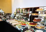 BoutiqueHOTEL Donauwalzer Wien foto 13
