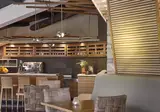 Mövenpick Resort Agios Nikolaos Sivota foto 17