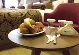 Marmara Place Istanbul Old City Hotel foto 22