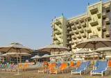 Royal Central Hotel - The Palm foto 2