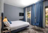 Bloom Hotel Rome foto 1