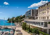 Hotel Istra foto 11