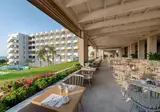 Esperides Beach Family Resort foto 5