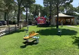 Del Garda foto 11