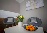 Residence Vaal foto 26