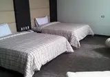 Hotel Astor foto 30