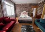 Royal Garden Suite Hotel foto 2