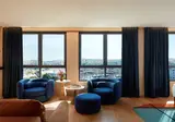 SO/ Paris Hotel foto 22