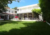 Hotel Avra Beach foto 24