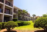 allsun Hotel Malia Beach foto 22