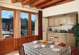Borgo Mondragon foto 6