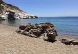 Elena's Beach Garden by Estia foto 27