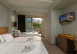 Hotel & Spa Palmera Beach foto 21